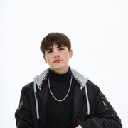  ,   , 18 ,   ,   