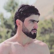 ���������� ������������, ���� ������� ������, 27 ���, ������������ ��� ������, ����� � ���������, ���������