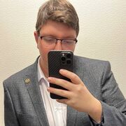 ���������� ������, ���� ������� ������, 28 ���, ������������ ��� ������, ����� � ���������