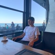  ,   , 22 ,  