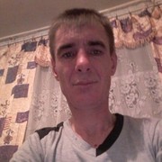 ���������� ��������, ���� ������� ����, 45 ���, ������������ ��� ������, ����� � ���������, c�������� ���������