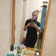  ,   , 36 ,   ,   , 