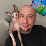 ���������� ������-��-����, ���� ������� ����, 31 ���, ������������ ��� ������, ����� � ���������, c�������� ���������, ���������