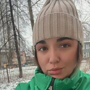 ���������� �����������, �����