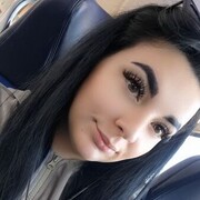  Ingolstadt,   , 25 ,   c 