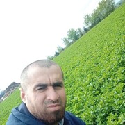  ,  , 36