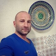  -,   , 40 ,   ,   