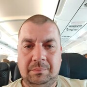  ,   Ivan, 37 ,   ,   