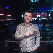 ���������� ������, ���� ������� ������, 39 ���, ������������ ��� ������, ����� � ���������, c�������� ���������