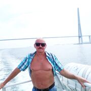  -,   Nikolay, 65 ,   ,   , c 