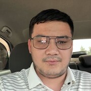 ���������� �����������, ���� ����� �����, 24 ����, ������������ ��� ������, ����� � ���������