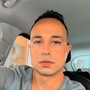  ,   Giorgio, 38 ,   ,   