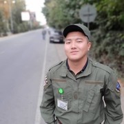 ���������� ��, ���� ������� �������, 28 ���, ������������ ��� ������, ����� � ���������, c�������� ���������