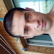 ���������� �������, ���� ������� ������, 38 ���, ������������ ��� ������, ����� � ���������, c�������� ���������