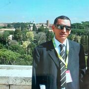  Muscat,   , 37 ,   ,   