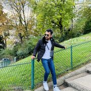  Darmstadt,   Hasan, 30 ,   ,   