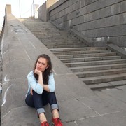  ,   Dasha, 28 ,     , c 