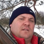  ,   , 45 ,   