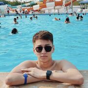  ,   , 25 ,   ,   , c , 