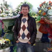 ���������� �������, ���� ������� LAZIZ, 42 ����, ������������ ��� ����� � ���������, c�������� ���������