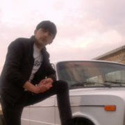  ,   LACIN, 36 ,   ,   , c 
