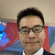  Anqing,  Maxim, 30