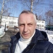 ���������� ������, ���� ������� �������, 46 ���, ������������ ��� ����� � ���������, c�������� ���������