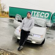  ,   , 29 ,   ,   , 