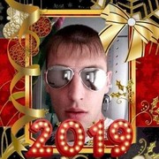  ,   , 33 ,   ,   , c , 