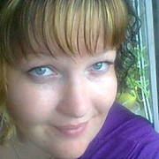  ,  Lidiya, 39