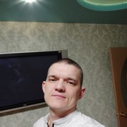 ���������� �����, ���� ������� ������, 41 ���, ������������ ��� ������, ����� � ���������, c�������� ���������