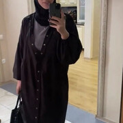  ,   , 43 ,   ,   