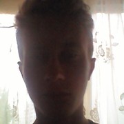  ,   , 30 ,   