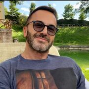  ,   Alexander, 49 ,   ,   