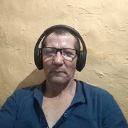 ���������� ��������, ���� ������� Ը���, 50 ���, ������������ ��� ������, ����� � ���������, c�������� ���������, ���������