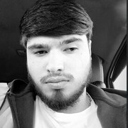 ���������� ������, ���� ����� Kanan, 22 ����, ������������ ��� ������, ����� � ���������