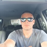  ,   , 39 ,     , c 