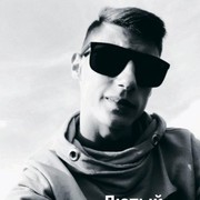  ,  , 25