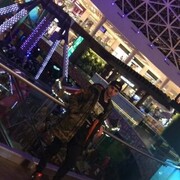 ���������� �������, ���� ������� Ricer, 31 ���, ������������ ��� ������, ����� � ���������, c�������� ���������