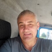  ,   , 24 ,   ,   , c , 
