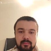 ���������� ��������, ������� Javohir, 28