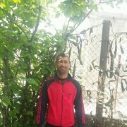 ���������� �����, ���� ������� ���������, 39 ���, ������������ ��� ������, ����� � ���������, c�������� ���������