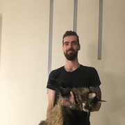 ���������� ������, ���� ������� �������, 32 ����, ������������ ��� ������, ����� � ���������