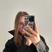 ���������� ������ ��������, ����