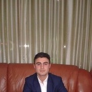 ���������� ����, ���� ������� Kamil, 34 ����, ������������ ��� ������