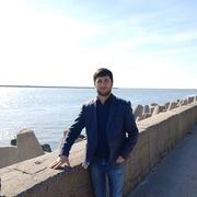 ���������� �������, ���� ������� ���������, 37 ���, ������������ ��� ������, ����� � ���������, c�������� ���������