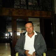  ,   Sasha, 50 ,   c 