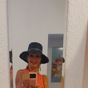  ,   , 56 ,   ,   