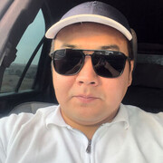 ���������� ������, ���� ������� ������, 32 ����, ������������ ��� ������, ����� � ���������