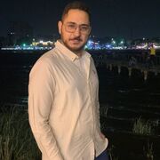  Al Jizah,   Mohmed, 29 ,   ,   , c , 